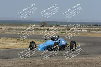 media/May-18-2025-VARA (Sun) [[43312b2602]]/Qualifying/Group 6/Sweeper turn/
